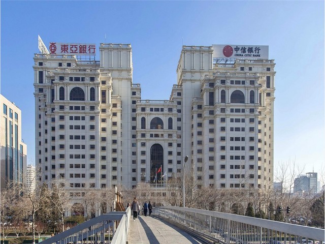 广东运营代理记账好处